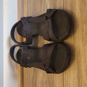 Skechers Go Walk Flex Sandal - Sublime